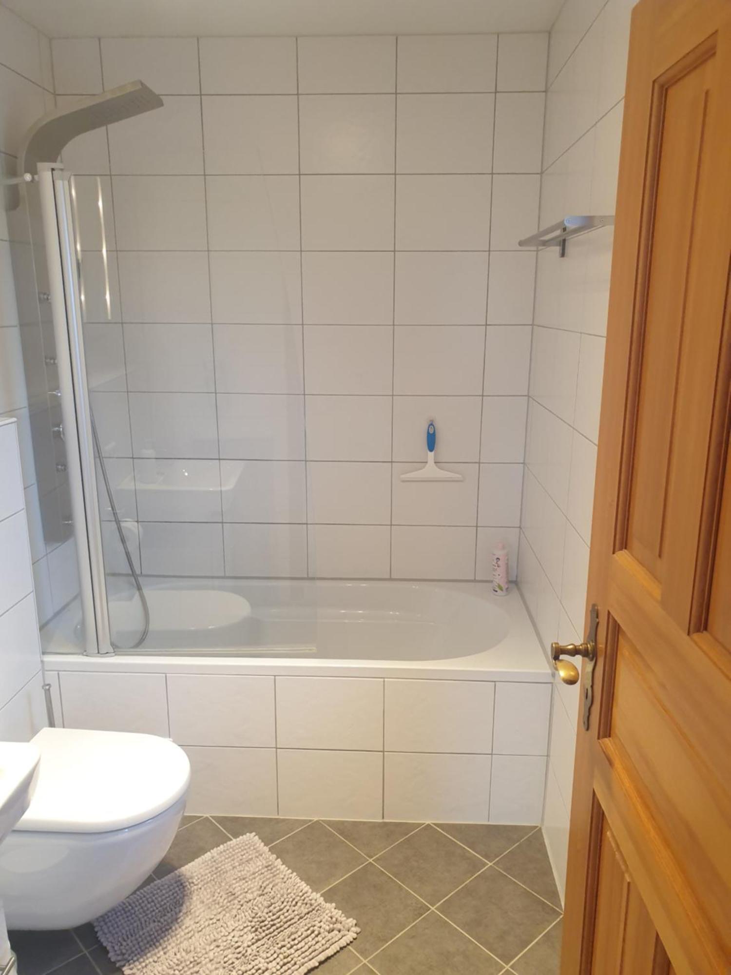 Landhaus Bad Rotenfels - Bethel Gaggenau Ngoại thất bức ảnh