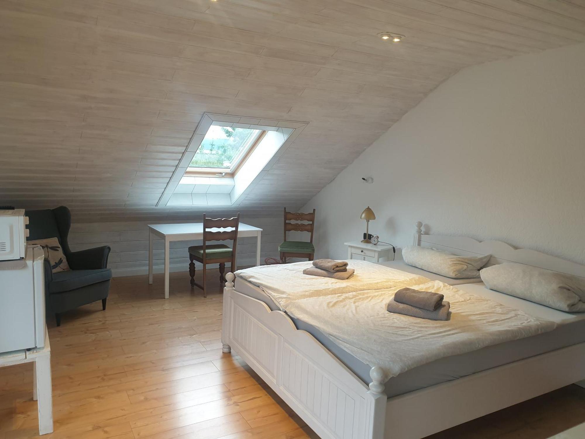 Landhaus Bad Rotenfels - Bethel Gaggenau Ngoại thất bức ảnh